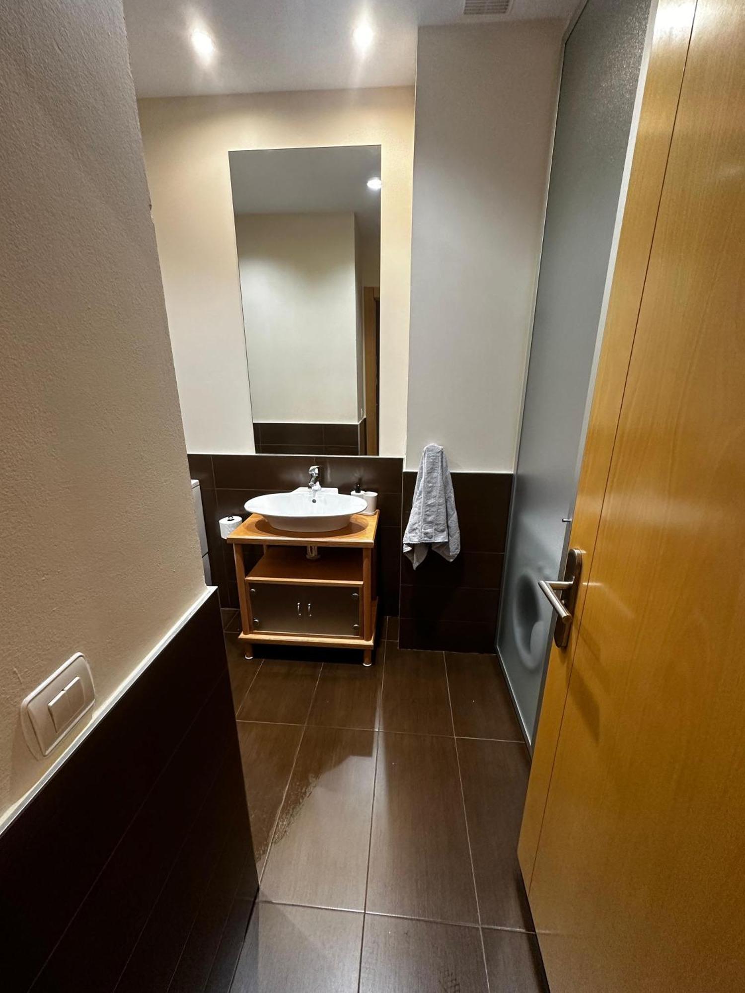 Estudio Centrico B4 Oviedo Zewnętrze zdjęcie